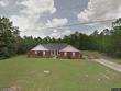 605 union hill rd, troy,  AL 36081