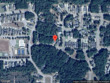 170 bellegrass blvd, hattiesburg,  MS 39402