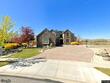 6651 diamond wing ct, sparks,  NV 89436