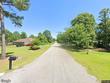 1 parkview dr, ellisville,  MS 39437