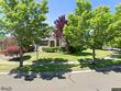 16955 sw richen park cir, sherwood,  OR 97140