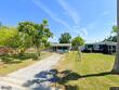 9665 crestview st, seminole,  FL 33772