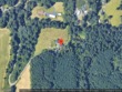 26487 sw rein rd, sherwood,  OR 97140