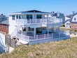 103 ocean dr, seabrook,  NH 03874