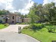 1361 sago ct, dunedin,  FL 34698