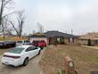 1704 s 22nd st, rogers,  AR 72758