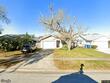 1822 tall pines dr, largo,  FL 33771