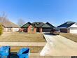 404 ne whitney st, bentonville,  AR 72712