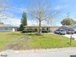 1979 e skyline dr, clearwater,  FL 33763