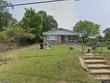 366 w stiers ln, natchez,  MS 39120