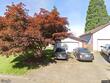 5035 sw 184th ave, beaverton,  OR 97078