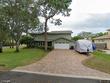 9800 e bay st, seminole,  FL 33776