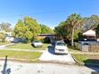 1542 39th st s, saint petersburg,  FL 33711