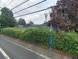 1465 ne kane dr, gresham,  OR 97030