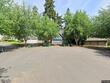 8570 sw thoroughbred pl, beaverton,  OR 97008