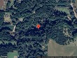 37110 sw nature dr, cornelius,  OR 97113