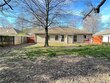 808 e olrich st, rogers,  AR 72756