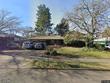 2525 ne 144th ave, portland,  OR 97230