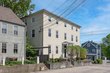 9 prospect st #3
                                ,Unit Apt 3, portsmouth,  NH 03801