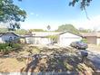 12445 104th ave, largo,  FL 33778