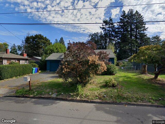 360 ne liberty ave, gresham,  OR 97030