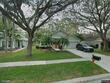 1187 mistwood dr, tarpon springs,  FL 34688