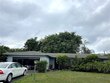 1856 cameo way, clearwater,  FL 33756