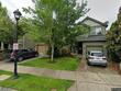 4672 se sandalwood st, hillsboro,  OR 97123