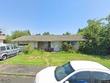 130 ogan ln, saint helens,  OR 97051
