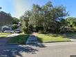 1325 ne snell isle boulevard ne #711, st petersburg,  FL 33704