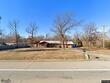 3210 s lincoln st, siloam springs,  AR 72761