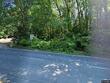 3320 sw scholls ferry rd, portland,  OR 97221