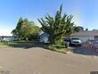 1686 n barlow st, cornelius,  OR 97113