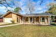305 emerson dr, hattiesburg,  MS 39401