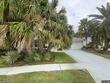 720 bowsprit pl, palm harbor,  FL 34685