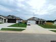 1701 bugg st, pea ridge,  AR 72751