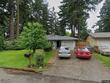 1929 se 114th pl, portland,  OR 97216