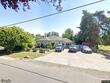 1626 ne gertz rd, portland,  OR 97211