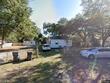 5827 39th st n, saint petersburg,  FL 33714