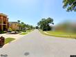 shoreline drive, clearwater,  FL 33760