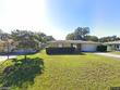 2420 68th ave s, saint petersburg,  FL 33712