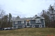  newton,  NH 03858
