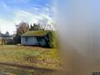 601 mt shasta dr, vancouver,  WA 98664