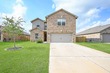  katy,  TX 77493