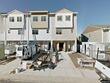 6420 sw 124th ave, beaverton,  OR 97008