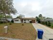 121 shirley dr, largo,  FL 33770