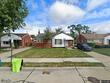 14687 juliana ave, eastpointe,  MI 48021