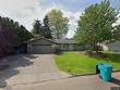 8400 ne 141st ave, vancouver,  WA 98682