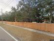 2726 11th ct, palm harbor,  FL 34682
