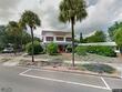 1100 beach drive ne, st petersburg,  FL 33701